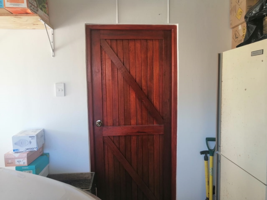 3 Bedroom Property for Sale in Cosy Corner Eastern Cape